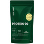 Protein 90 Baunilha 300G Santiveri