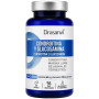 Condroitina e Glucosamina 48 Cápsulas Drasanvi
