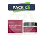 Pack 3x Crema Retinal y Bakuchiol 50Ml Natysal