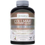 Collmar Cherry 180 comprimidos mastigáveis Drasanvi