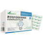 Complexo Fosfoserina Plus 28 Sachês Soria Natural