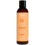 Água Floral De Flor De Laranjeira 200Ml Najel