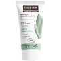 Argila Verde Pronta a Usar 100Ml Cattier Paris