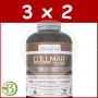 Pack 3x2 Collmar Cereza 180 Comprimidos Masticables Drasanvi