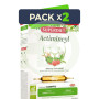 Pack 2x Actimincyl Bio Formula + Concentrada 20 Ampollas Superdiet