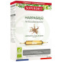 Harpagofit Bio 20 Ampolas 10ml Superdieta