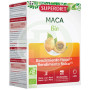 Macafit Bio 120 Superdiet Comprimidos
