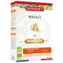 Macafit Bio 20 Ampolas Superdiet