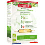 Protocolo Bio Slimming 3 Fases 30 x 10ml Superdieta