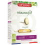 Rábanofit Bio 20 Ampolas Superdiet