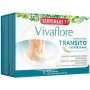 Vivaflore Transito 100 Cápsulas Superdiet