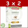 Pack 3x2 Harpagofit Bio 20 Ampollas 10Ml Superdiet