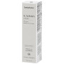 Scalpurify Champô Anticaspa 200Ml Esential Aroms