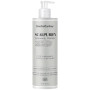 Scalpurify Champô Anticaspa 400Ml Esential Aroms