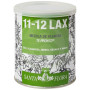 11-12 Lax 70Gr. Conte-me