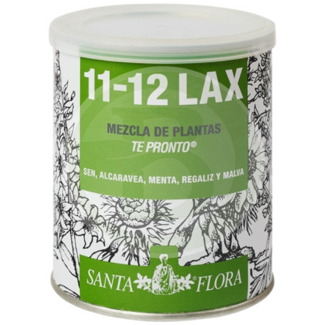 11-12 Lax 70Gr. Conte-me