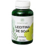 Lecitina de Soja 80 Pérolas Dimefar