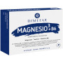 Magnésio³ + B6 30 Cápsulas Dimefar