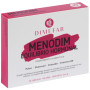 Menodim Equilíbrio Hormonal 30 Cápsulas Dimefar