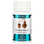 Essential Oils Lavanda 60 Pérolas Equisalud