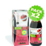 Pack 2x Drenadepur 500Ml. Derbos
