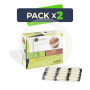 Pack 2x Sinobex 60 Cápsulas Derbos
