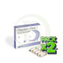 Pack 2x Obedorm 30 Cápsulas Derbos