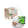 Pack 2x Vitalossea Acción Rápida 100Ml. Derbos