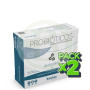 Pack 2x Derboskin 30 Capsulas Derbos