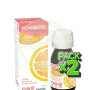 Pack 2x Pomebotic 50Ml Derbos