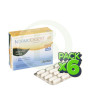 Pack 6x Normodigest 45 Cápsulas Derbos