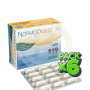Pack 6x Normodigest 45 Cápsulas Derbos