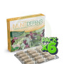 Pack 6x Imunit Defens 30 Capsulas Derbos