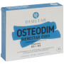 Osteodim 30 Cápsulas Dimefar