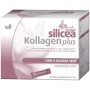 Silicea Kollagen Plus 30 Saquetas Hubner