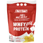 Whey Gold Protein Sabor Banana 2000G Nutrisport
