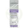 Serum Ac. Hialurônico Facial e Corporal 120ml. Shilart