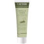 Argila Verde Pronta para Usar 400G Cattier Paris