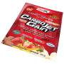 Unidose Carbojet Gain Sabor Chocolate 50G Amix