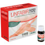 Linfabir Super Forte 20 Frascos Derbos