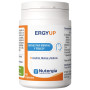 Ergyup 60 Cápsulas Vegetais Nutergia