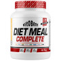 Diet Meal Complete Baunilha 1Kg Vit O Best