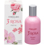 3 Rosas Água de Perfume 50Ml L`Erbolario