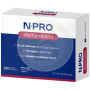 Multiprobiota 30 Cápsulas Npro