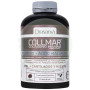 Collmar Choco Cookie 180 tabletes mastigáveis Drasanvi