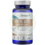 Garra de gato 30 cápsulas Drasanvi