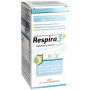 Respira 3+ Xarope 150Ml Pinisan