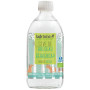 Seiva de Bétula Bio 500Ml Ladrome