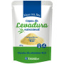 Levedura Nutricional Enriquecida com B12 100G Hijas del Sol