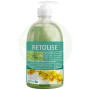 Retolise Soap 330Ml. Dietmed